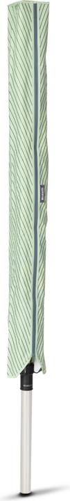 Actual product image Brabantia Protective cover (0.02 m, 115 mm)