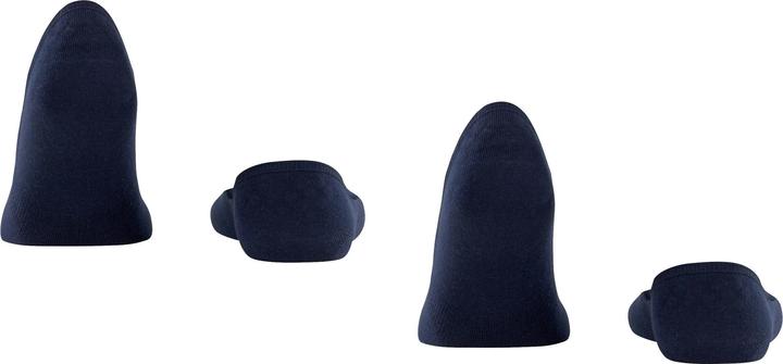 Image du produit Burlington Everyday IN Box 2-Pack (lot de 2, 39 - 40)