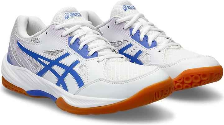 Image du produit ASICS Performance Gel-Task 3 1072A082-104 - 37 (40)