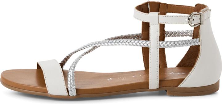 Actual product image Tamaris Sandal (42)