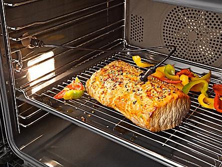 Produktbild Miele H 6890 Bp