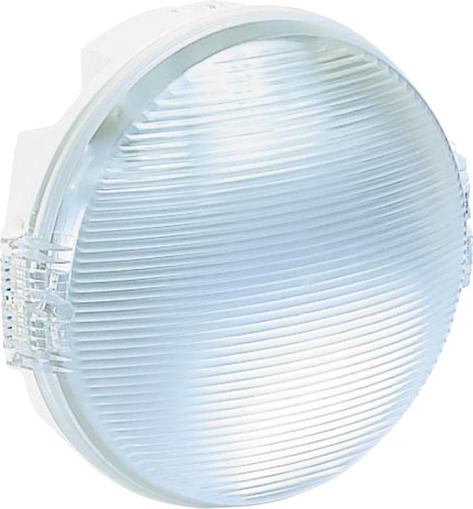 Actual product image Legrand 62425 (985 lm, E27)