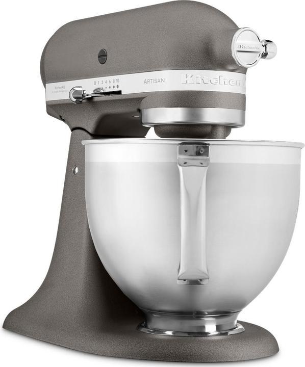 Immagine prodotto KitchenAid Artisan KSM185 (300 W)