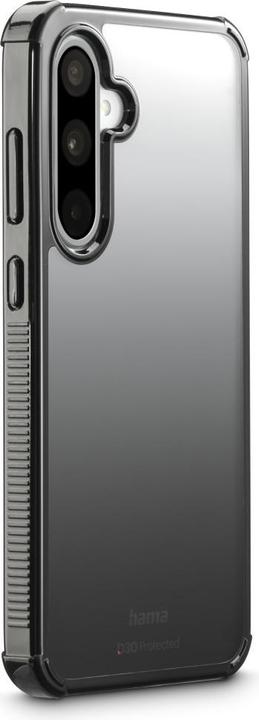 Actual product image Hama Extreme Protect (Samsung Galaxy A36)