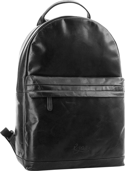 X-Zone Rucksack (15 l)