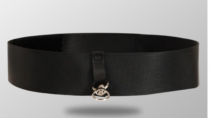 Immagine prodotto Spartanhub Set di palline riflettenti per la boxe