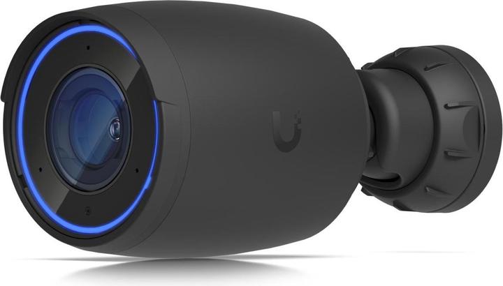 Ubiquiti AI Pro (3840 x 2160 pixels)