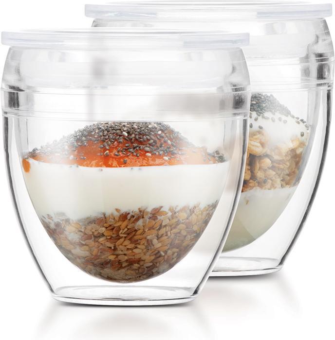 Immagine prodotto Bodum Pavina To Go (250 ml, 2 x)