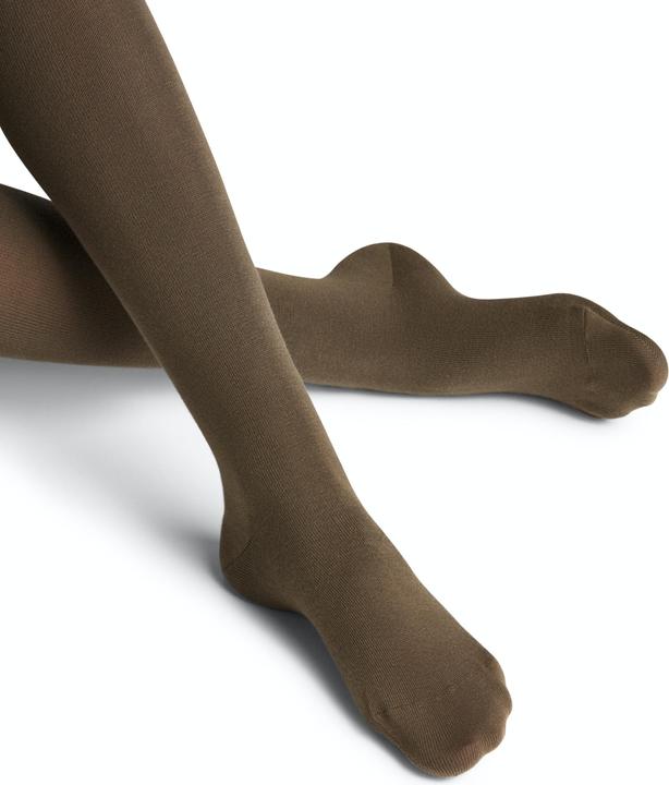 Actual product image Falke Family TI (44 - 46)