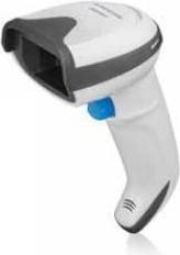 Image du produit Datalogic Gryphon GM4500 (Codes à barres 2D, Codes à barres 1D)