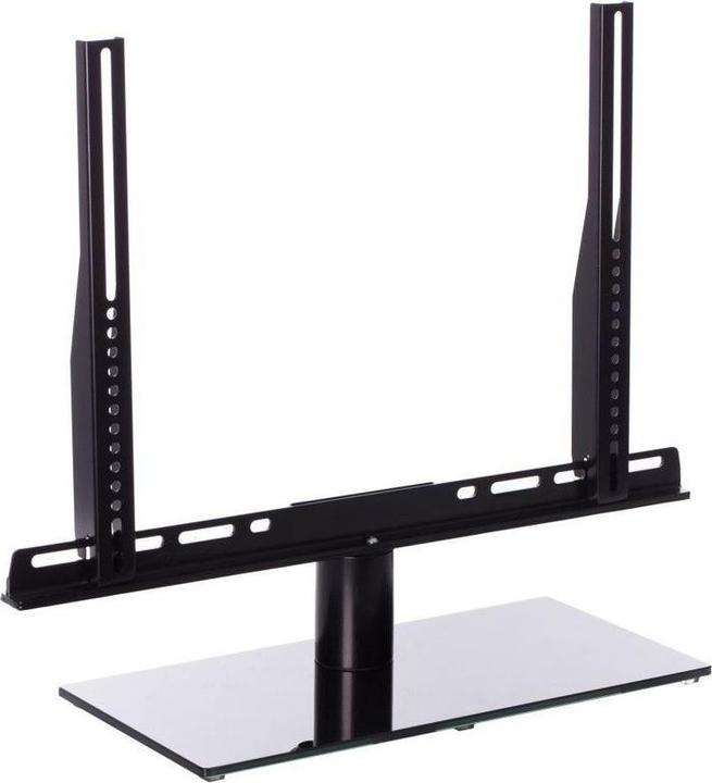 Image du produit Cavus Cavtsl (Universel, 60", 40 kg)