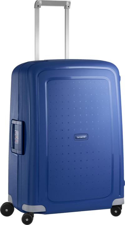 Image du produit Samsonite S'Cure (79 l, M (50 - 90l))