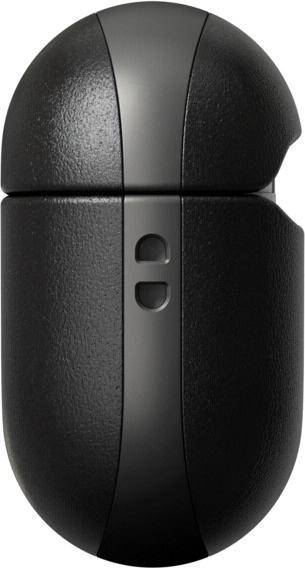 Image du produit Nomad Pro Case (Manchon pour casque d'écoute)