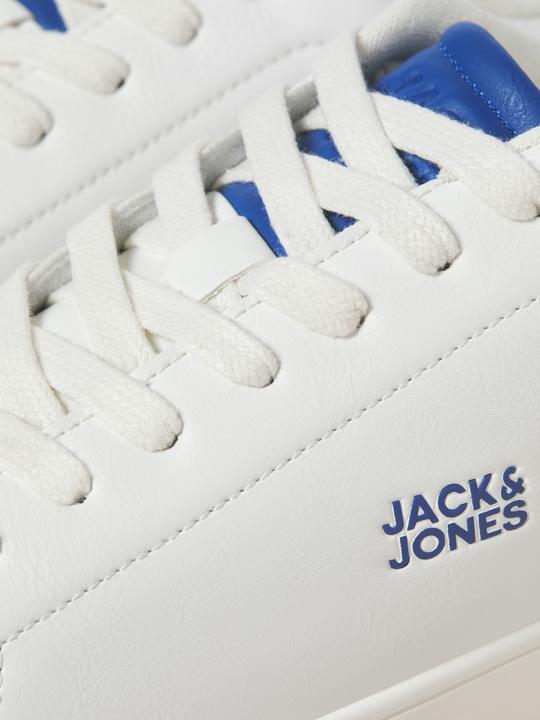 Produktbild Jack & Jones Sneaker Sneaker (40)