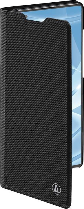 Image du produit Hama Slim Pro