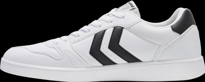 Produktbild hummel Handball Perfekt (45)