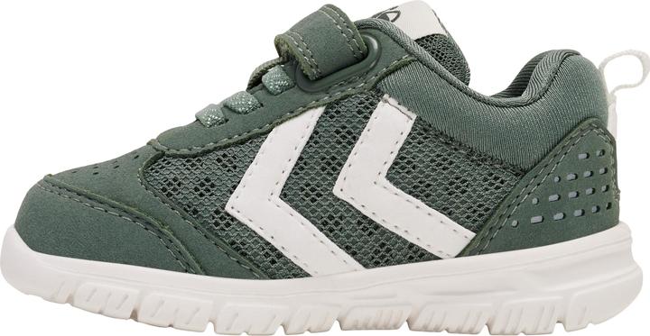 Image du produit hummel Crosslite Infant (23)