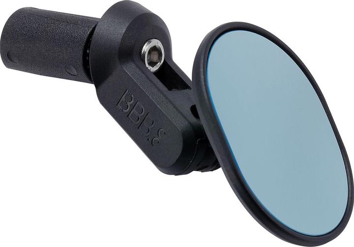 BBB DropView