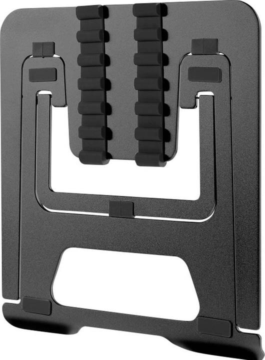 Image du produit Neomounts NSLS085BLACK