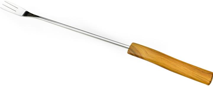Actual product image Nouvel Käsefonduegabel Wave 6 Personen