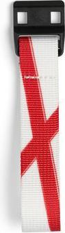 Produktbild Satch Tag England