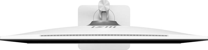 Actual product image MSI Modern MD272XPWDE (1920 x 1080 pixels, 27")