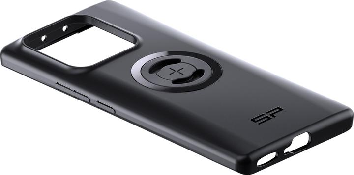 Produktbild Sp Connect SP Phone Case SPC+ Xiaomi 13 Pro (Apple iPhone 14 Pro Max, Apple iPhone 14 Plus, Apple iPhone 15 Plus, Oppo A54, Apple iPhone 11 Pro Max, Apple iPhone 15 Pro Max, Apple iPhone 13 Pro, Apple iPhone 15 Pro, Apple iPhone 14 Pro)