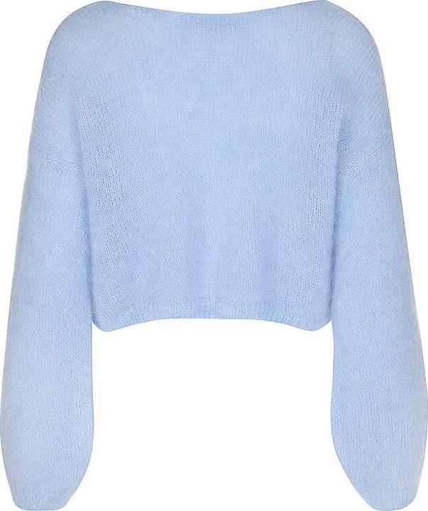 Immagine prodotto Americandreams Cardigan CORNELIA (S)