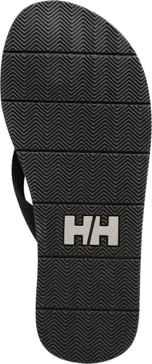 Produktbild Helly Hansen Logo Sandal 2 (41)