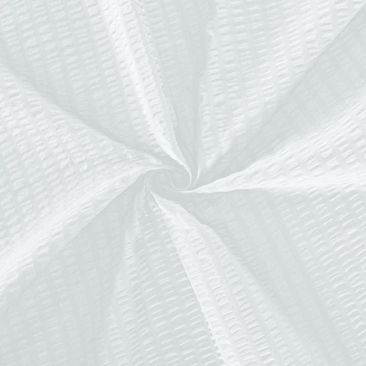 Produktbild Erwin Müller Rosenheim (Duvetbezug, 135x200 cm)