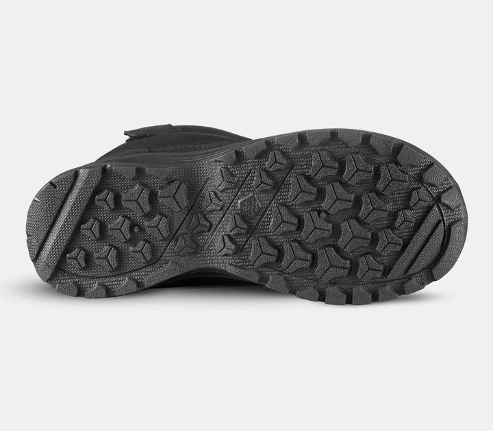 Produktbild Quechua SH100 (24)