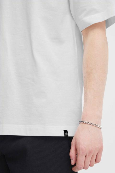 Immagine prodotto Solid SDEyad - 21301028-ME (3XL)