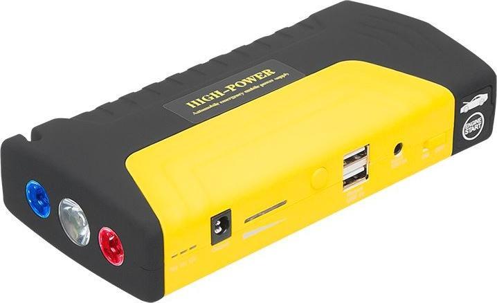 Image du produit Blow JS-15 (12800 mAh)