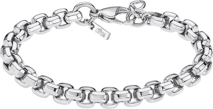 Lotus Armband