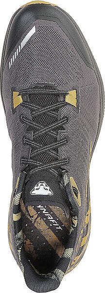 Actual product image Dynafit Trail Graphic (42)