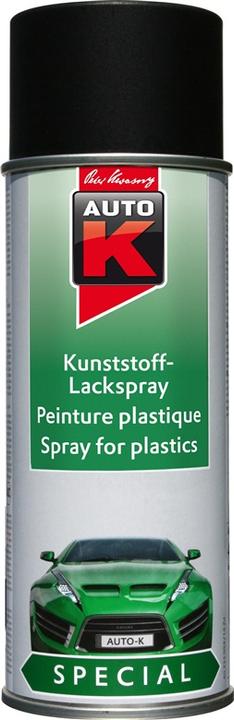 Image du produit Auto-K BUMPER PAINT 1233097