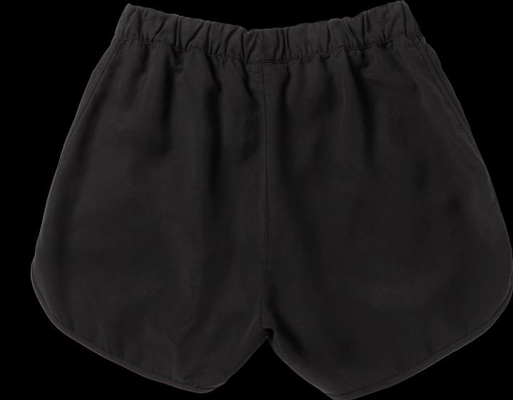 Produktbild Mystic Rhythm Walkshort (L)
