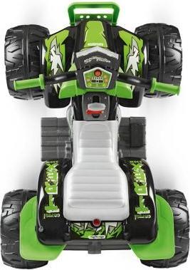 Image du produit Peg Perego Corral T-Rex (12 V)