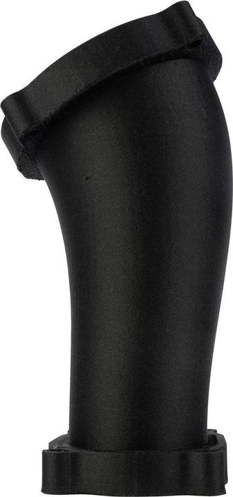 Image du produit eSUN ePA-CF Filament PLA résistant à la chaleur, haute rigidité, haute résistance à la traction 1.75mm (PLA, 1.75 mm, 1000 g, Noir)