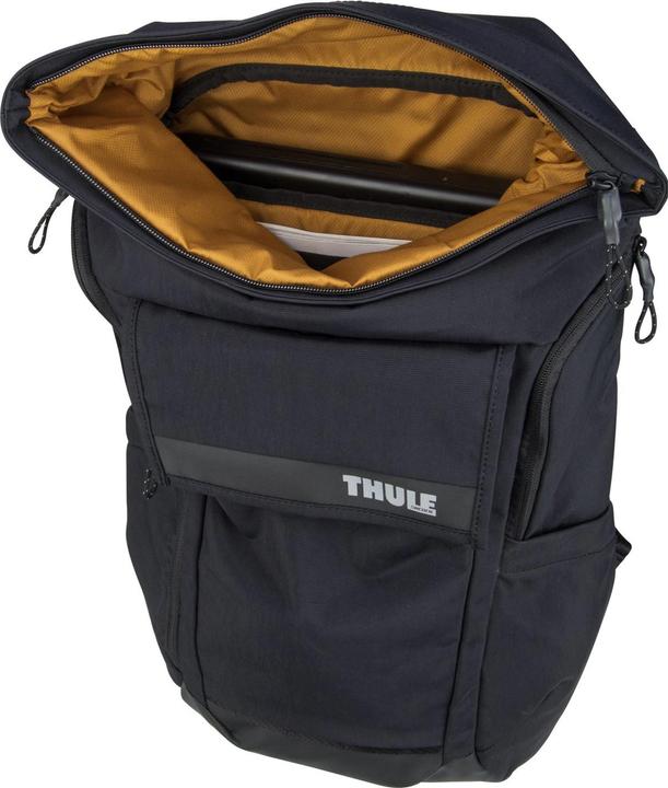 Actual product image Thule Paramount (24 l)