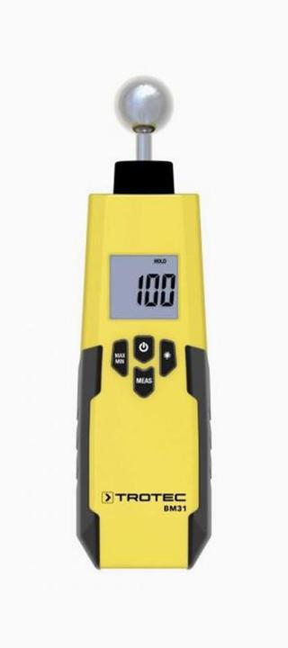 Immagine prodotto Trotec BM31