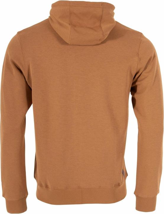 Produktbild Stanno Base Hooded Full Zip Sweat Top (L)