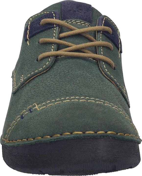 Produktbild Josef Seibel 59641-869 (43)