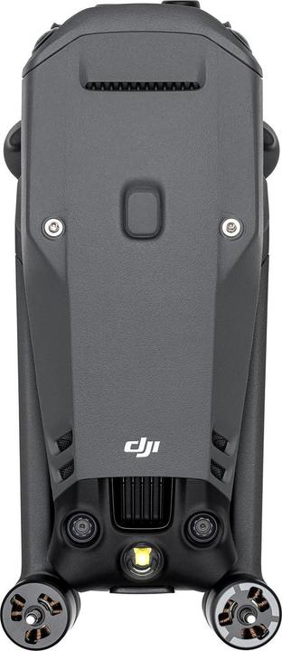 Produktbild DJI Mavic 3 Thermal inkl. Care Basic (45 min, 920 g, 48 Mpx)