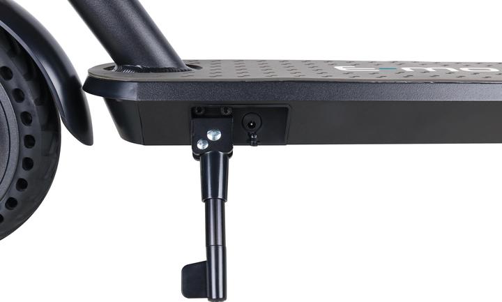 Image du produit E-mo Trottinette électrique M12 (20 km/h)