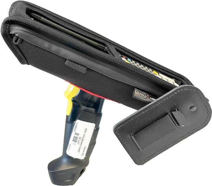 Produktbild Max Michel Scannerhalter für Honeywell CK67