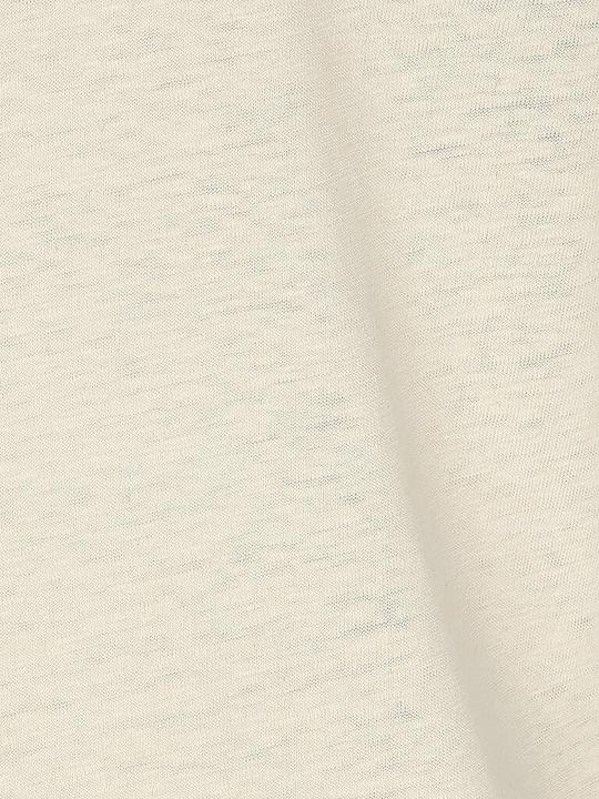 Actual product image Drykorn Raphael (S)