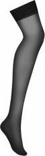 Productafbeelding Obsessive S800 (S, M)