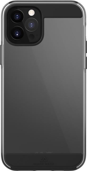Immagine prodotto Black Rock Aria Robusta (Apple iPhone 12, Apple iPhone 12 Pro)