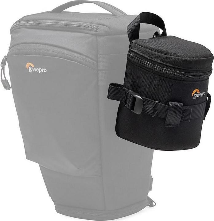 Produktbild Lowepro ProTactic LCS 9 x 13 III (Objektivtasche, 0.50 l)